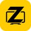 Zendernet