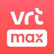 VRT Canvas logo