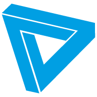 La Une logo