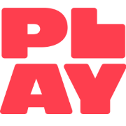 Play5 logo