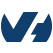Tipik logo