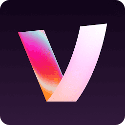 VTM logo